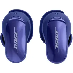 BOSE - Audífonos QuietComfort Ultra Bluetooth 2ª generación