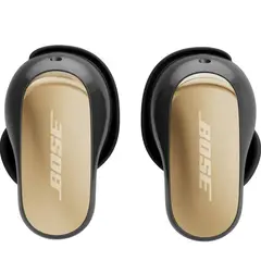 BOSE - Audífonos QuietComfort Ultra Bluetooth 2ª generación