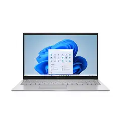 ASUS - Vivobook 15 F1504, Intel Core i5120U, Ram de 16GB, Disco de 512GB SSD