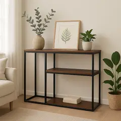 GENERICO - ARRIMO INDUSTRIA DIJON