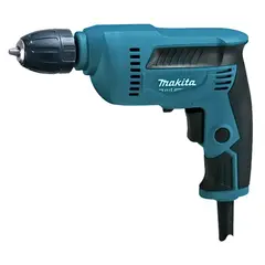 MAKITA - Taladro Eléctrico De Rotación 3/8" 10mm 450W M6002B