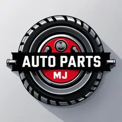 LIQUI MOLY - Aceite 20w - 50 Motorbike Basic Street 4t