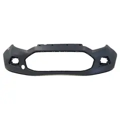 FORD - Parachoque Delantero ECOSPORT 2013-2018