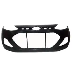 HYUNDAI - Parachoque Delantero I10 2014-2017