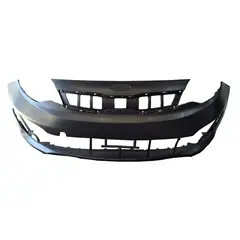 KIA - Parachoque Delantero RIO 5 2016-2017