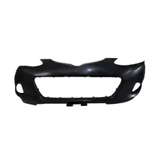 MAZDA - Parachoque Delantero 2 2005-2011
