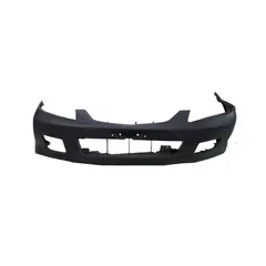 MAZDA - Parachoque Delantero 3 2001-2005