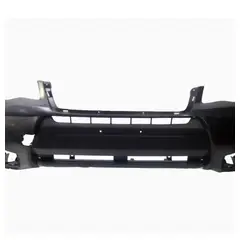 SUBARU - Parachoque Delantero FORESTER 2014-2016