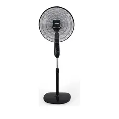 THORBEN - Ventilador De Pedestal 16 St Rc