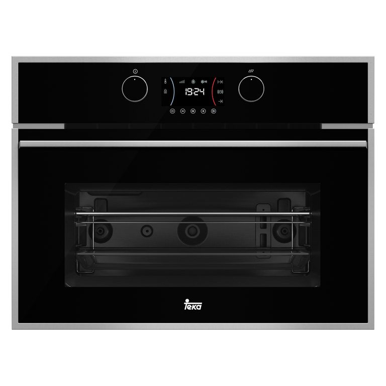 Microondas Mlc 844 Funcion Grill