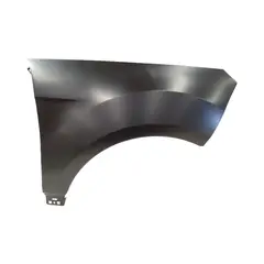 FORD - Tapabarro Derecho ECOSPORT 2013-2018