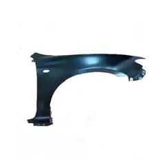 MAZDA - Tapabarro Derecho 3 2003-2005
