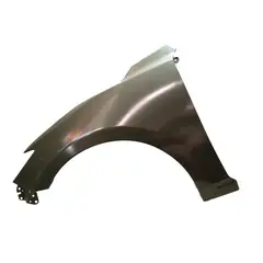 MAZDA - Tapabarro Izquierdo CX-5 2012-2015