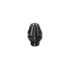 DREMEL - Mandril autoajustable 4486