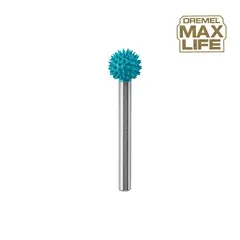 DREMEL - Fresa tallado max life 9951