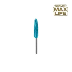 DREMEL - Fresa tallado max life 9952