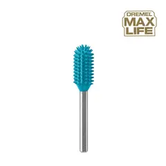 DREMEL - Fresa tallado max life 9954