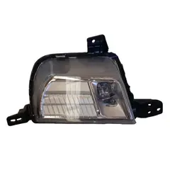 FORD - Neblinero Izquierdo EDGE 2020-2024