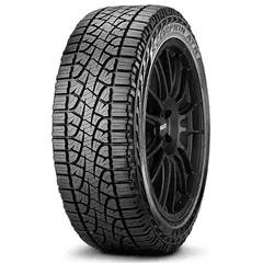 PIRELLI - Neumático 32555R22 116H S-ATR BR