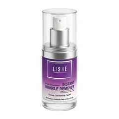 LISHE - Removedor de Arrugas Instantáneo