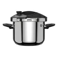 WENS - Olla A Presion 8L Nova Pressure Acero Inoxidable