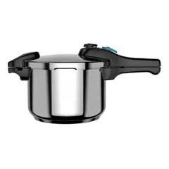 WENS - Olla A Presion 8L Acero Inoxidable Orion Pressure