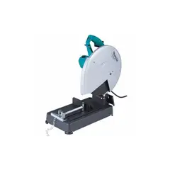 MAKITA - Tronzadora 14" 2000W M2401B