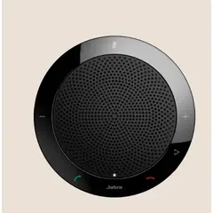 JABRA - Speak 410 Ms Speakerphone Usb Conferencias