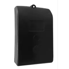 VELOTI - Caja Para Central Motor 500 600 700 800 1500kg