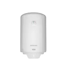 BOSCA - TERMO ELECATLANTIC OPRO 80L-1500W 101030115