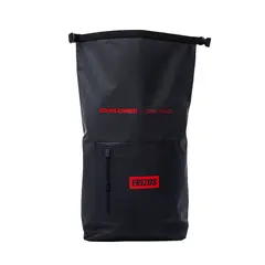 GENERICO - BOLSO SECO ERIZOS DRYBAG EVERYDAY 40L