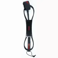 GENERICO - LEASH PARA TABLA DE SURF ERIZOS ALL CONDITION 7ft
