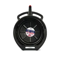 INDIANA - BANDEJA PARA ACEITE 15 LTS