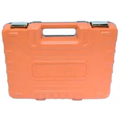 SMART TOOLS - Juego Dados 1/2 PuLG. 10 A 27mm