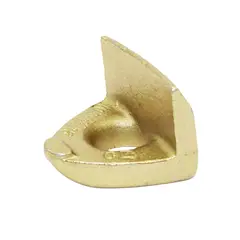 AUTOMANN - PERRO SIMPLE TIPO GOREN