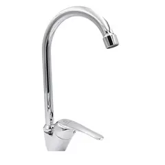 TAUMM - Monoomando Vertical Colomba