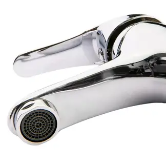 TAUMM - Monomando lavamanos Colomba