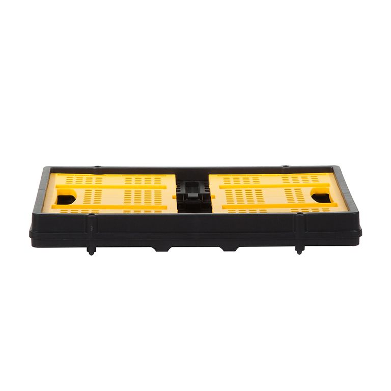 Cesta plegable FT505 25kg