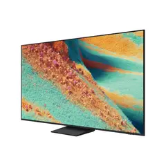 SAMSUNG - Smart Tv Qn65qn85fagxzs 65″ Neo Qled 4k Hdr