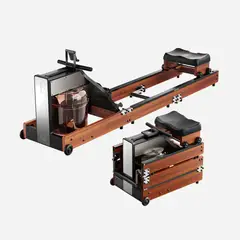 KINGSMITH - WR1 Máquina de Remo