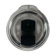 GENERICO - Tapa para Vaso Termico Medium Camelback