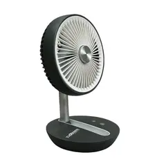 THORBEN - VENTILADOR INALAMB USB FLEX IFAN