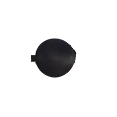 HYUNDAI - Tapa De Remolque Delantero ACCENT 2012-2013