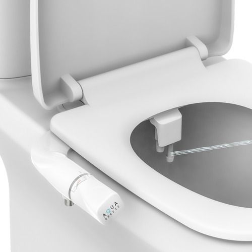 Bidet Wc Ducha Arabe Turca Inodoro Lavado London Aquabreeze