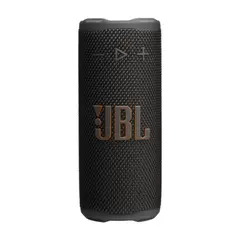 JBL - Parlante Bluetooth Grip Negro