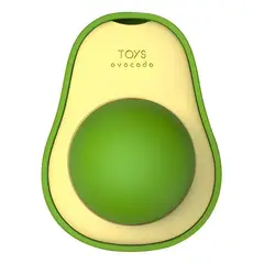 GENERICO - X2 Bola Giratoria Hierba Gatera Catnip Para Gatos Adhesivo Verde