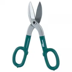 JONNESWAY - Tijera hojalatera de 8