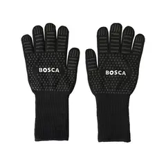 BOSCA - GUANTES PARRILLERO 104800156