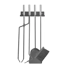 BOSCA - KIT DE LIMPIEZA BASICO PESTUFAS 101800091