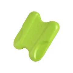 ARENA - Flotador Unisex Pull Kick Ii Amarillo